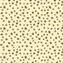 0530 - Micro Bees on Honeycomb Hive